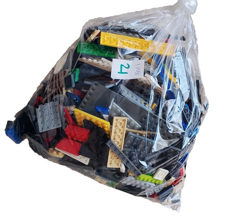 Lego bricks building pieces - bricks,
