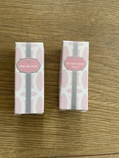Perfect formula pink gel coat - formula,