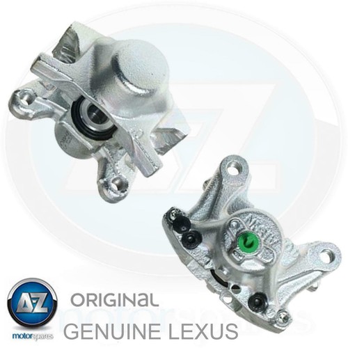 For lexus is200 is300 gs300 - lexus,