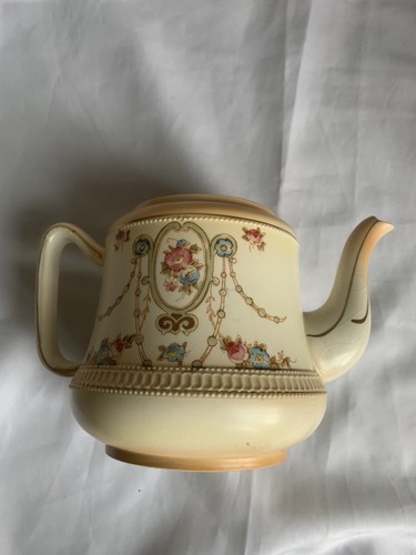 Fielding co crown devon - &,