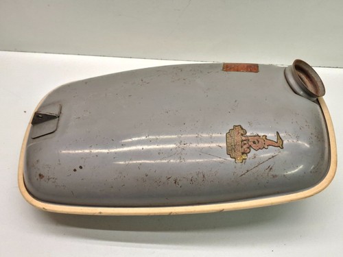Vintage raleigh rm1 moped - raleigh,