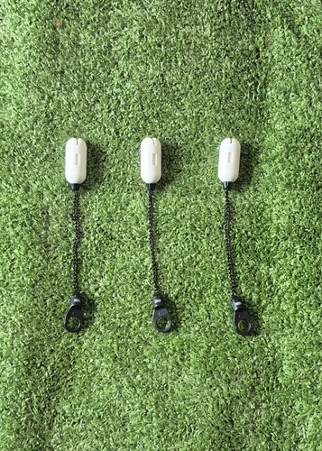 Nash slap head bobbins - slap, x