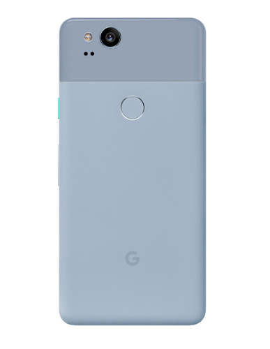 Google pixel 64gb kinda - 2,