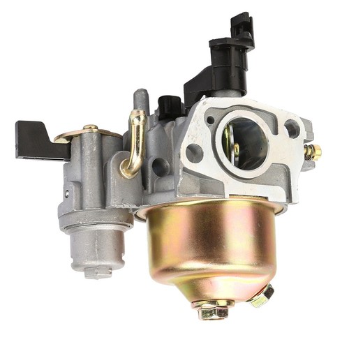 Carburetor for 168f 170f 5kw - carburetor, 2.5kw