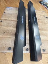 K-array Python KP102 100cm-long, 12 x 3.15" passive720W @ 4/16Ω (switchable)PAIR