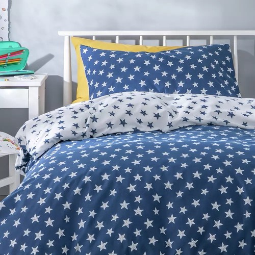 Habitat kids reversible - kids,