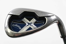 Callaway X-18 #9 Iron /