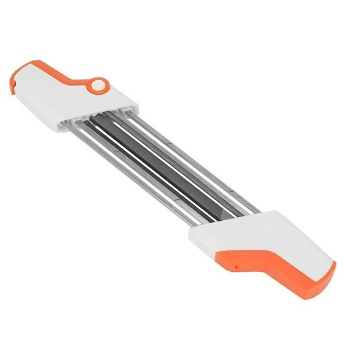 Manual easy chainsaw - easy,