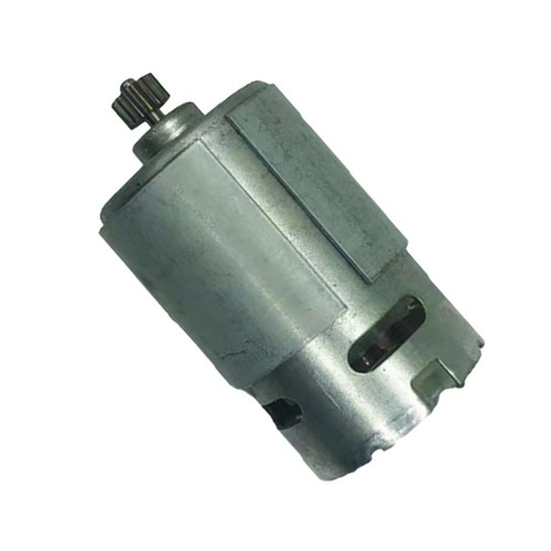 Rotatable lithium drill motor - lithium,