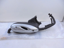 Piaggio Fly 50 2T Liberty 50