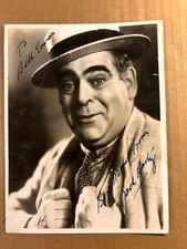 Jack barty very rare - very,