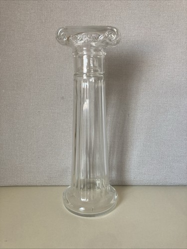 Vintage liquor bottle from - vintage,