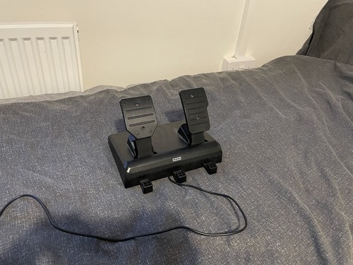Ps4 ps5 gaming steering - ps4/ps5,, pc