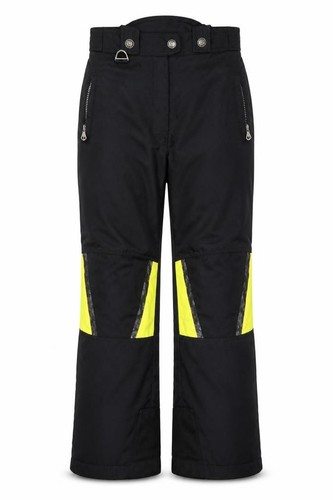Womens spyder size snow - womens, 14