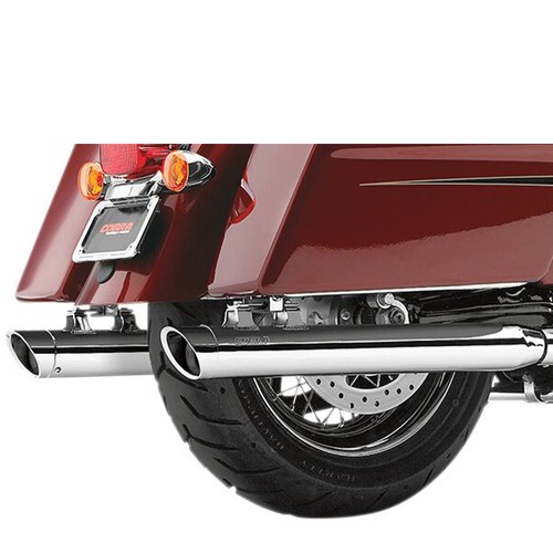 Harley flhr 1450 road - harley,