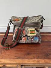 Gucci - Limited edition