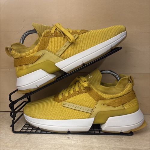 Skechers mark nason - skechers,