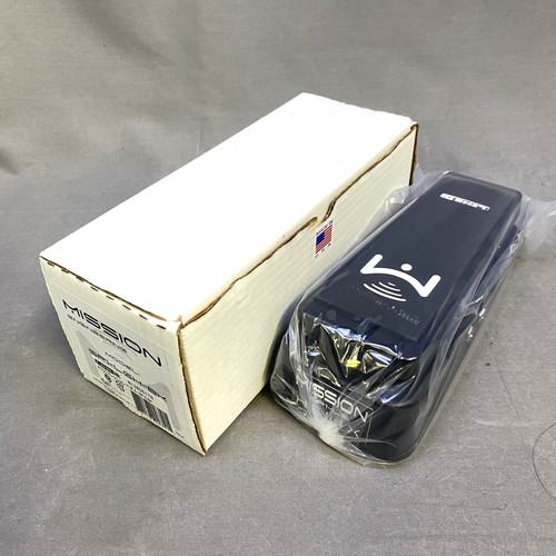 Mission engineering sp1 l6h - engineering, sp1-l6h