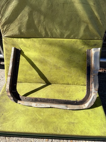 Ford cortina mk2 petrol fuel - cortina,