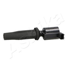 ASHIKA 78-03-312 Ignition Coil