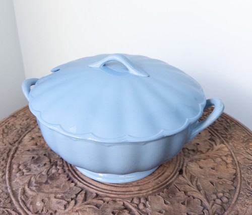 Vintage grindley lupin - vintage,