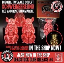 HH Toy & Novelty Co  The