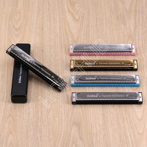 Best feifan diatonic hole - 24,