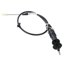 Clutch Cable Single Gear