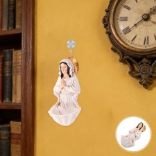  Holy Water Fonts for Home