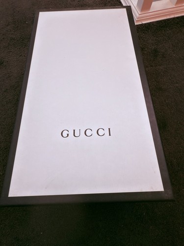 Gucci mens shoes size - mens,