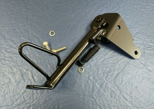 574960 side stand - 574960, piaggio