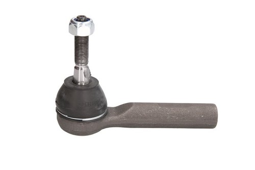Fits febi bilstein fe41093 tie - fits,