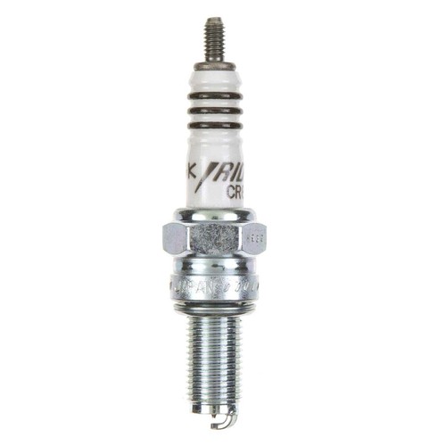 Ngk cr8eix iridium 708 07 - cr8eix,