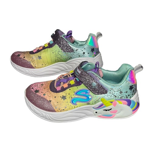 Skechers big kid size - big, kid's
