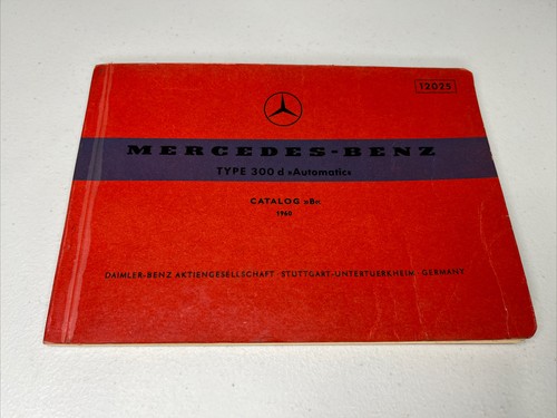 Mercedes benz spare - spare, parts