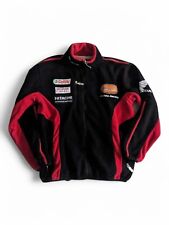Honda HM Plant Racing - Fleece