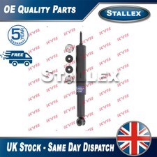 Fits Ford Capri 1.3 1.6 2.0