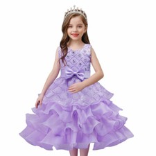 Wedding Flower Girl's