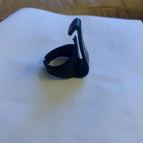 Snorkel mask clip universal - to,
