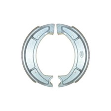 Brake Shoes Rear Yamaha IT 465