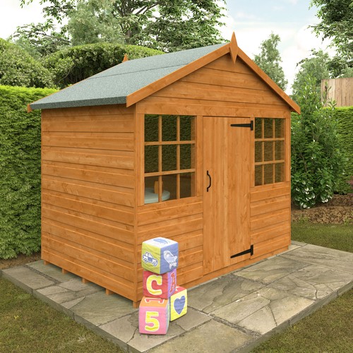 The wendyhouse childrens - wendyhouse,