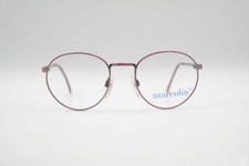 Marcolin Mod. 6506 Col. 778