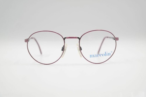 Marcolin mod 6506 col - 6506, col.