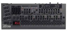 ROLAND JD-08 PROGRAMMABLE