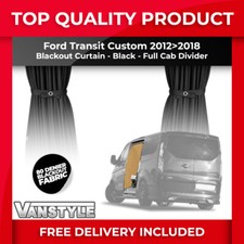 Fits ford custom 18 - fits, 12>18