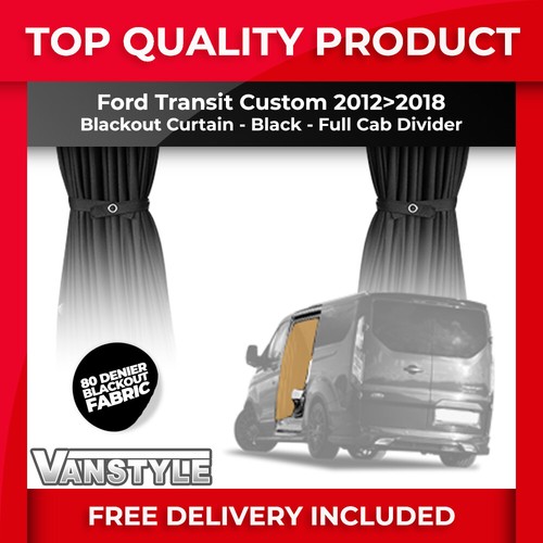 Fits ford custom 18 - ford, 12>18