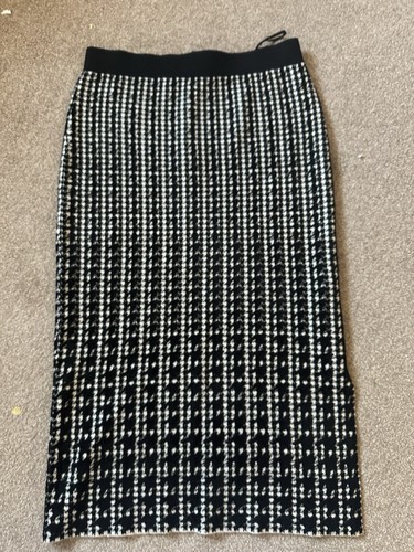 Ted baker skirt - baker, 3