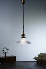 Rope Ray - Vintage Industrial