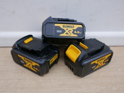 Dewalt dcb182 18v ion - dcb182, li-ion