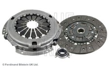 Clutch Kit FOR TOYOTA RAV 4